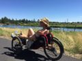sunriverpocket