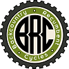 Backcountry Recumbent Cycles