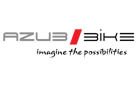 AZUB Recumbents!