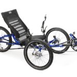 used ice trikes for sale