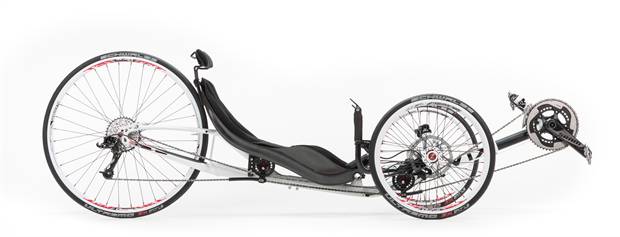 goplus adult tricycle