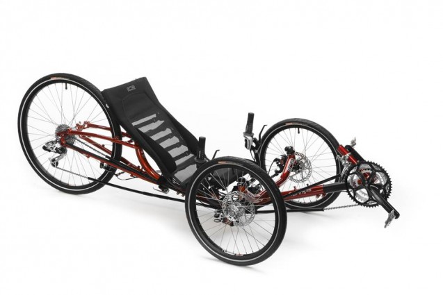 ICEsprint26 1