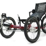 Greenspeed Magnum 1