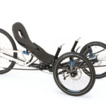HPV Scorpion FS26 1