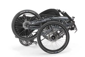 HPV Scorpion FS202