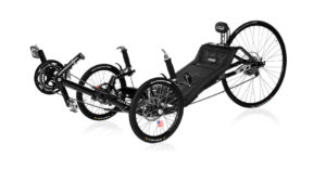 Catrike 700