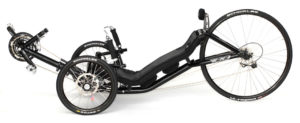 Catrike 700 2