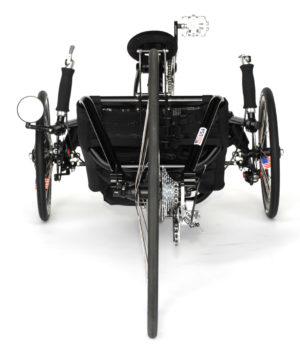 Catrike 700 3