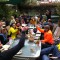 Last Lunch