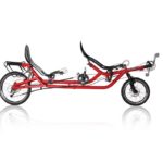 AzubTwinTandem2