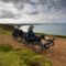 Adventuretrike 1