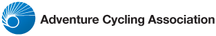 Adventurecyclinglogo1