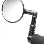 B&Mmirror1