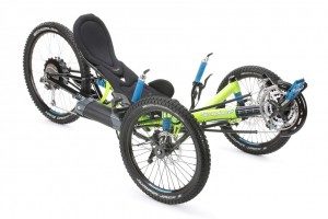 HPVScorpionfsenduro1