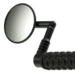 Mirryclemirror1