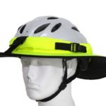 sportyfluorescentyellow