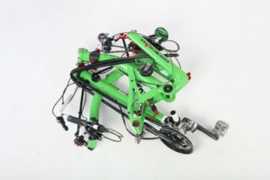 azubtricon26folded