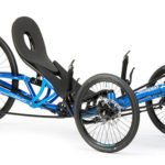 hpvelotechnik