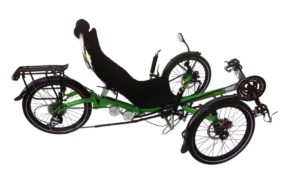 tridenttrekker2