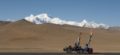 trikesintibet