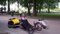 icetriketour