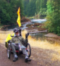 steveontrike
